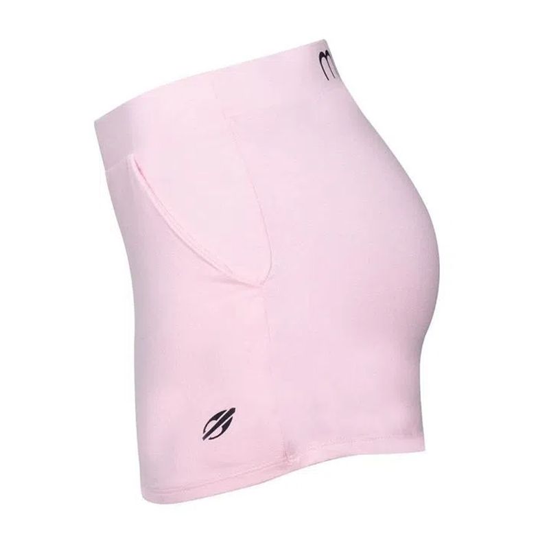 short-saia-mormaii-coton-rosa-lado-direito