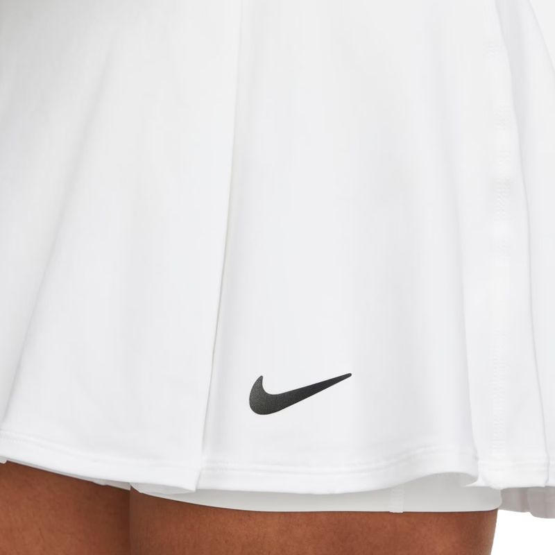 Short saia 2024 da nike