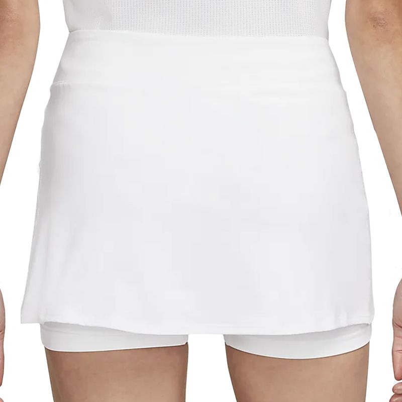 short-saia-nike-court-dri-victory-branco-atras