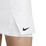 short-saia-nike-court-dri-victory-branco-logo