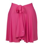 saia-wilson-performance-II-rosa-frente