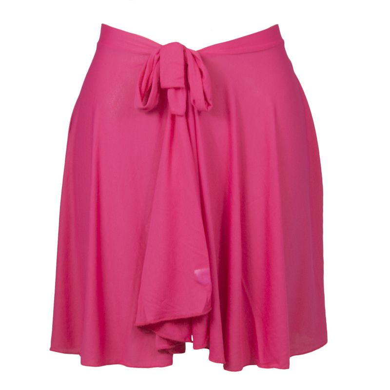 saia-wilson-performance-II-rosa-frente