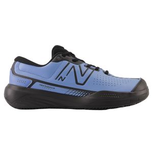 Tênis 696v5 Clay Azul - New Balance