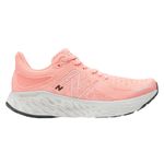 tenis-mizuno-fresh-foam-1080-v12-rosa-direito