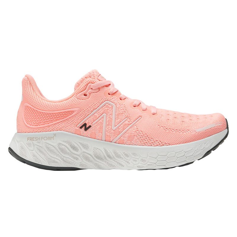 tenis-mizuno-fresh-foam-1080-v12-rosa-direito