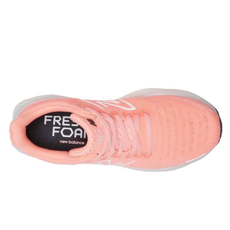 tenis-mizuno-fresh-foam-1080-v12-rosa-cima