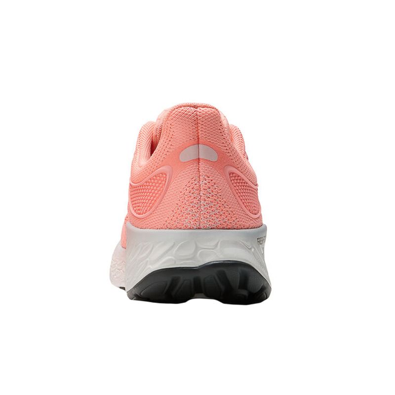 tenis-mizuno-fresh-foam-1080-v12-rosa-calcanhar