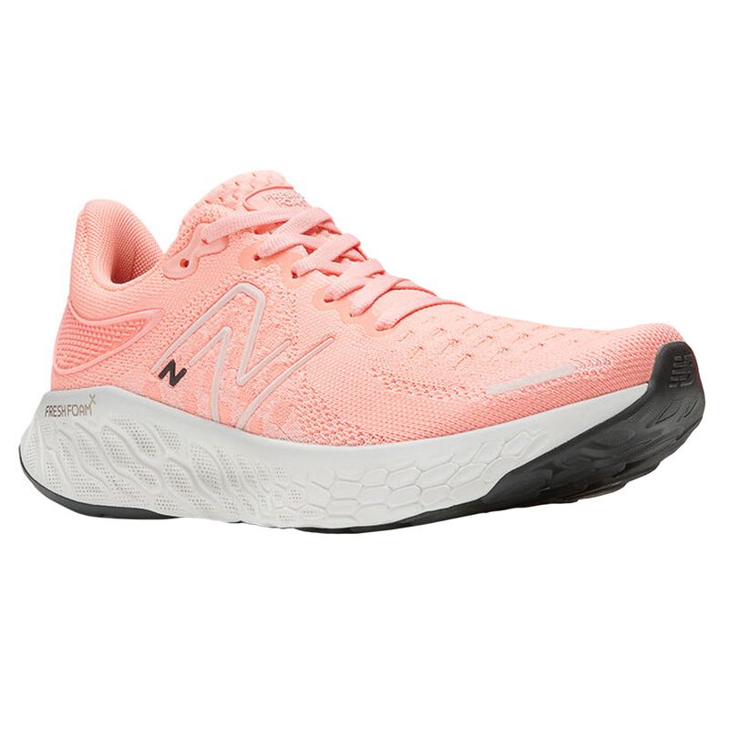tenis-mizuno-fresh-foam-1080-v12-rosa-lateral