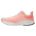tenis-mizuno-fresh-foam-1080-v12-rosa-esquerdo
