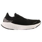 tenis-new-balance-masc-1080-unlaced-preto-direito