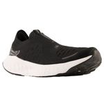 tenis-new-balance-masc-1080-unlaced-preto-frente