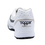 chuteira-topper-maestro-td-IV-lateral-atras
