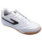 chuteira-topper-maestro-td-IV-branco-lateral-direita