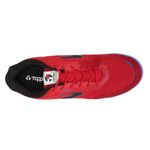 chuiteira-topper-letra-III-futsal-verm-cima