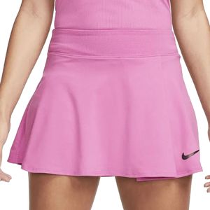 Saia DF Victory Flouncy Rosa - Nike