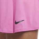 saia-nike-fem-victory-flounce-rosa-zoom