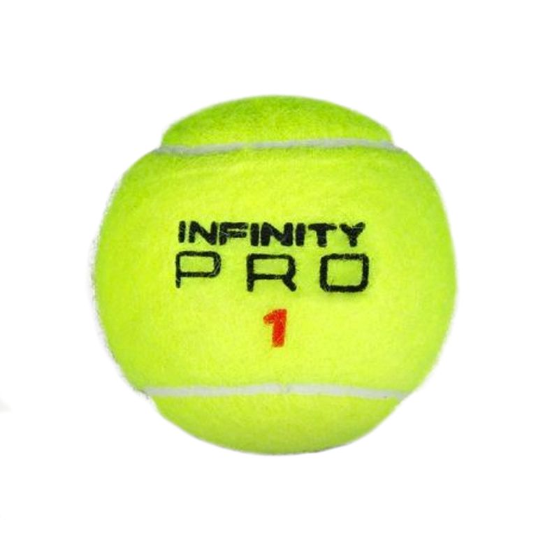 tubo-Bola-tenis-inni-infinity-pro-bola