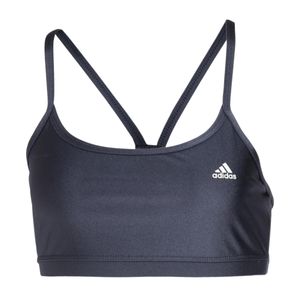 Top Training Azul Marinho - Adidas