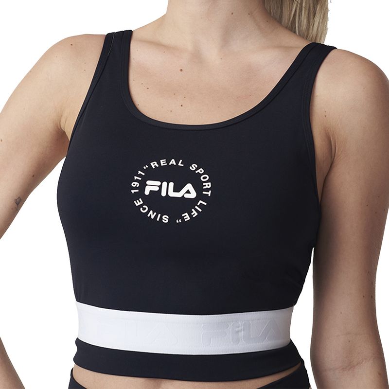 top-fila-elastic-eco-logo
