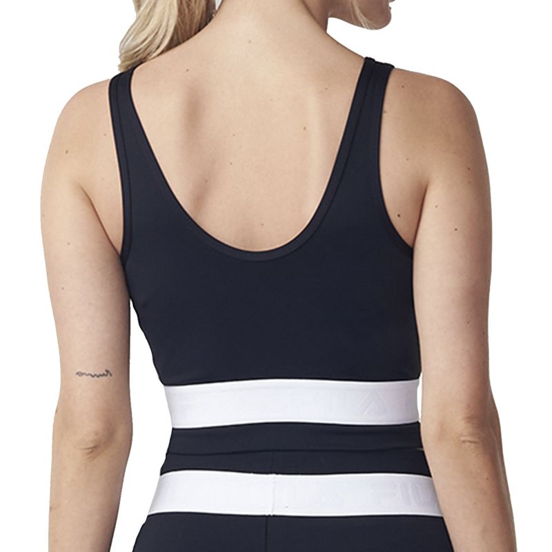 top-fila-elastic-eco-atras
