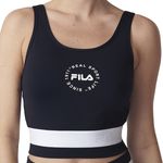 top-fila-elastic-eco-frente