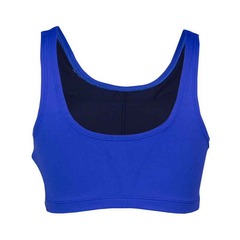 top-fila-fem-essential-azul-atras