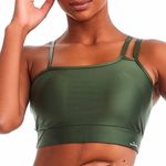 Top-atletika-technology-verde-cajubrasil-frente