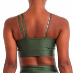 Top-atletika-technology-verde-cajubrasil-costas