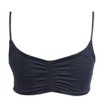 top-caju-fem-utility-preto-atras