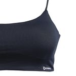 top-caju-fem-utility-preto-zoom