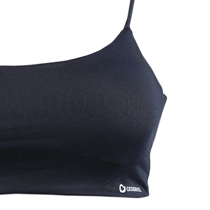 top-caju-fem-utility-preto-zoom
