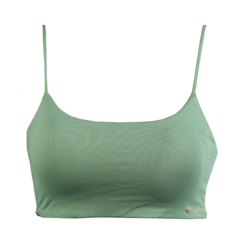 top-caju-fem-utility-verde-frente