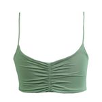 top-caju-fem-utility-verde-atras