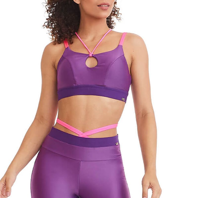 top-caju-atletika-fabulos-roxo-detalhes