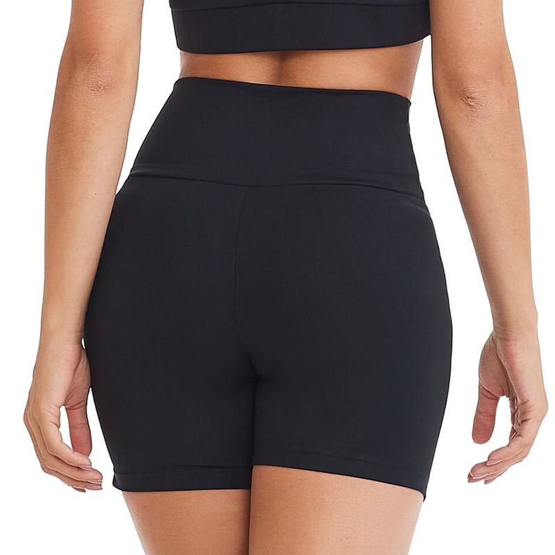 short-caju-nz-delicacy-preto-atras
