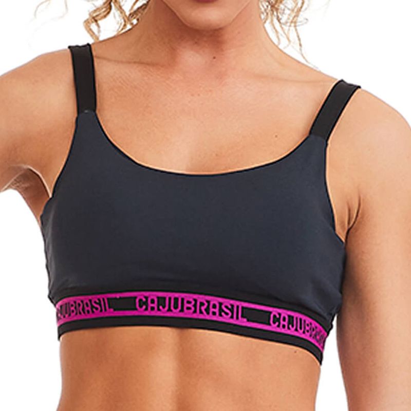 top-caju-nz-gorgeous-preto-frente