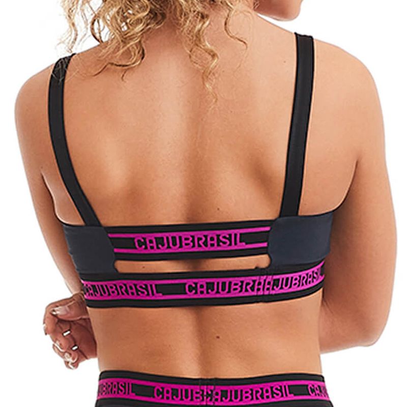 top-caju-nz-gorgeous-preto-atras