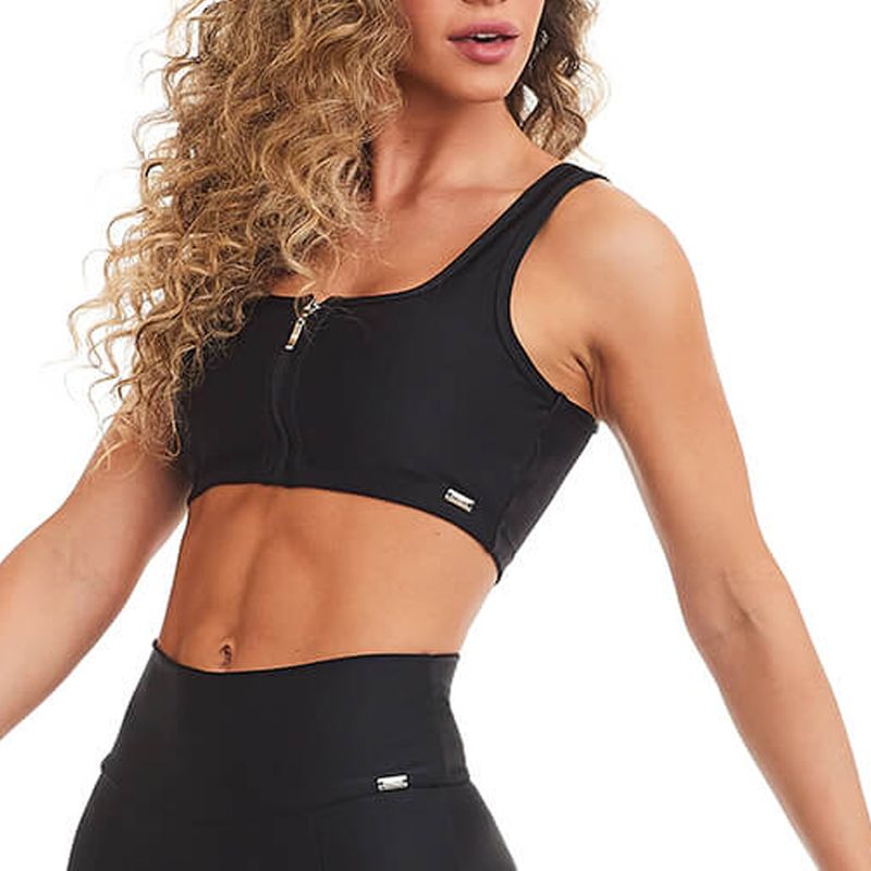 top-caju-reason-preto-detalhes