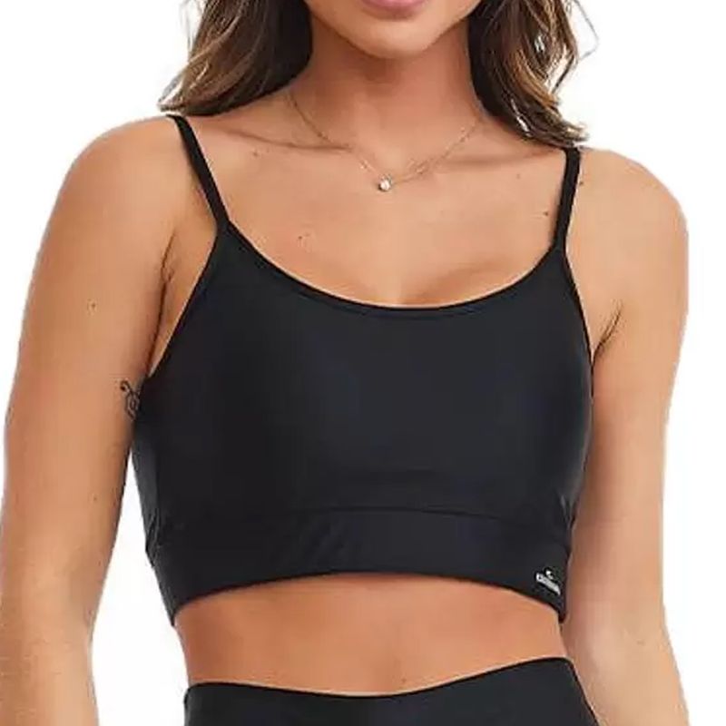 top-caju-lift-preto-frente