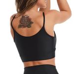 top-caju-lift-preto-atras