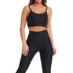 top-caju-lift-preto-detalhes