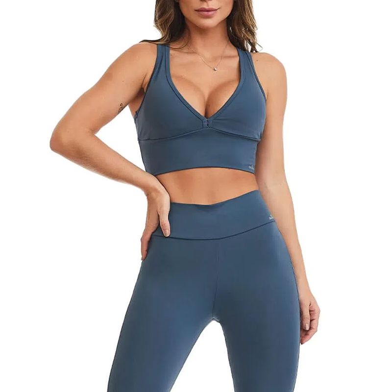 top-caju-nz-up-classic-frente-2-azul-petroleo