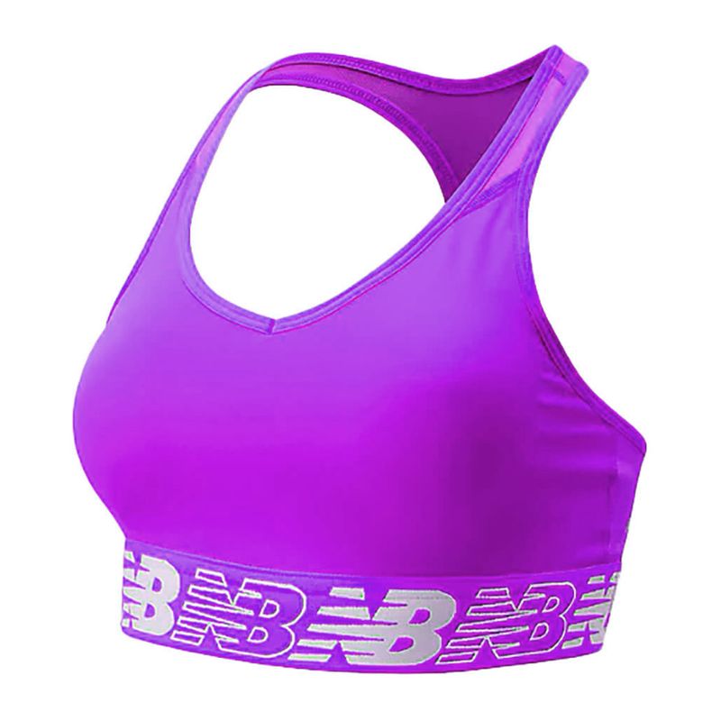 top-new-balance-pace-3.0-roxo-frente