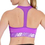 top-new-balance-pace-3.0-roxo-atras