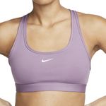 top-nike-fem-swoosh-roxo-frente