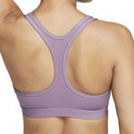 top-nike-fem-swoosh-roxo-atras