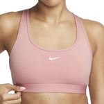 top-nike-fem-swoosh-ligth-rosa-frente