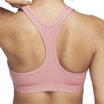 top-nike-fem-swoosh-ligth-rosa-atras