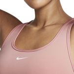 top-nike-fem-swoosh-ligth-rosa-zoom