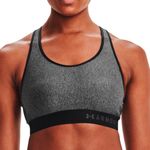 top-under-armour-mid-keyhole-cinza-frente2